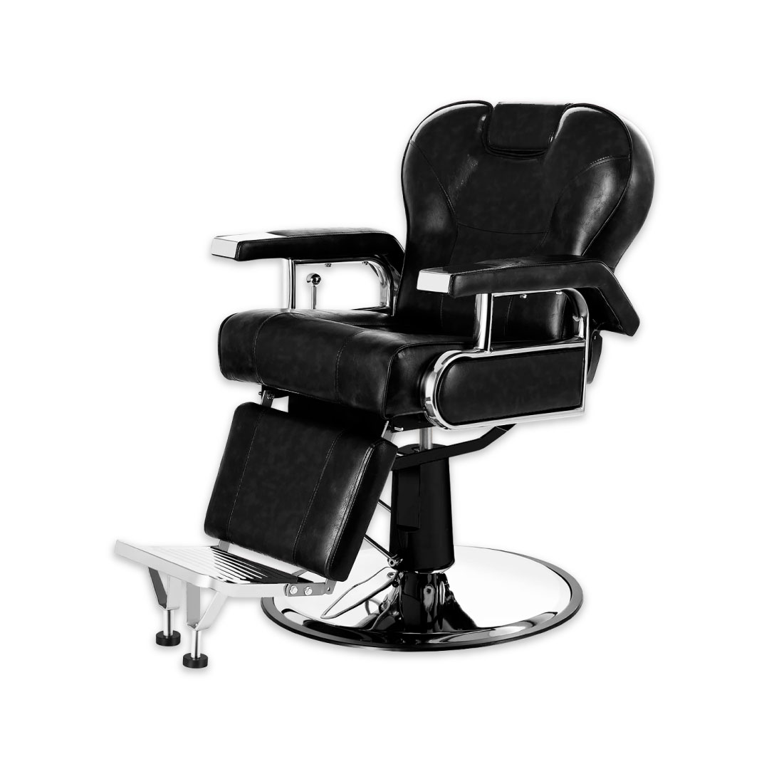 Sillón Oregon - Image 3