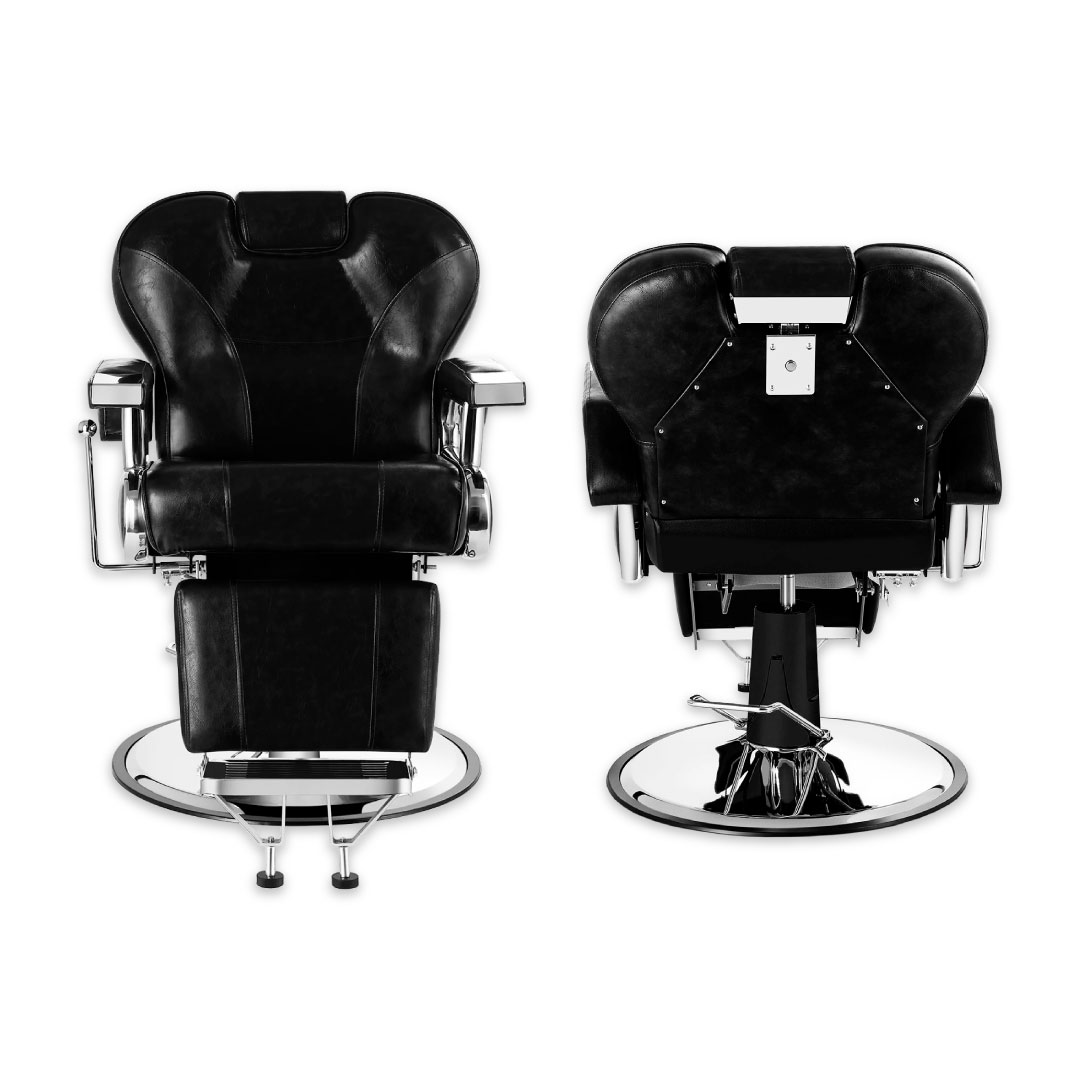 Sillón Oregon - Image 4