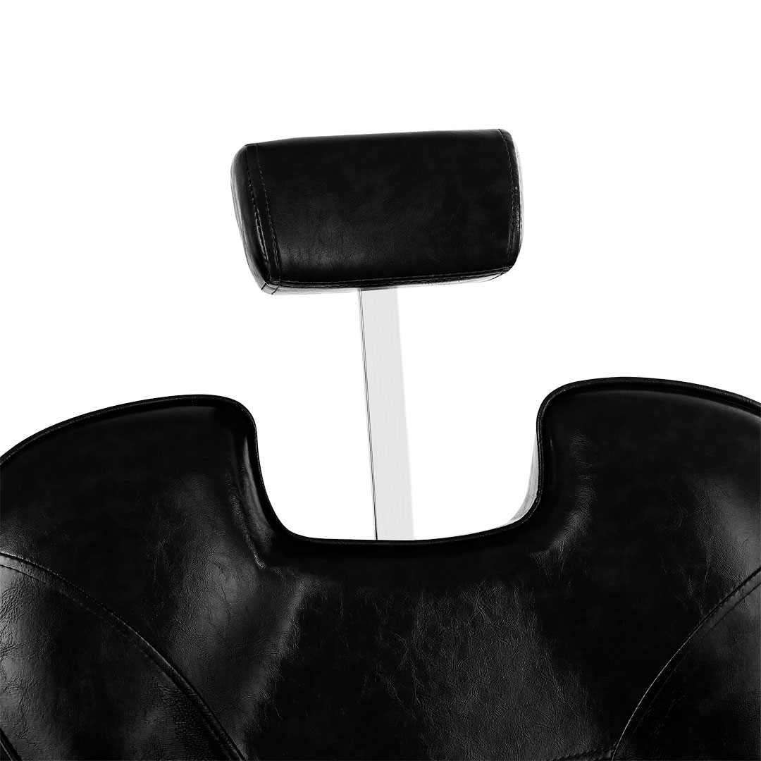 Sillón Oregon - Image 5