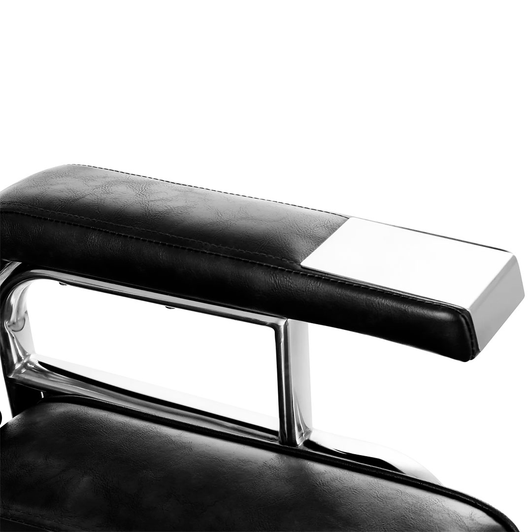 Sillón Oregon - Image 6