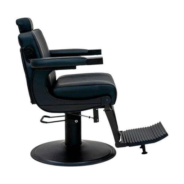 Sillón Lexington - Image 6