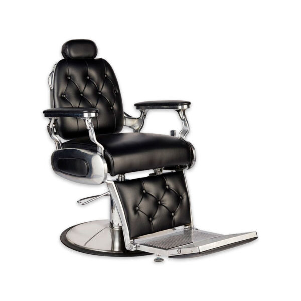 Sillón Barbero New York