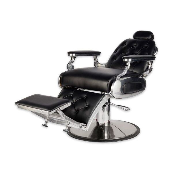 Sillón Barbero New York - Image 3