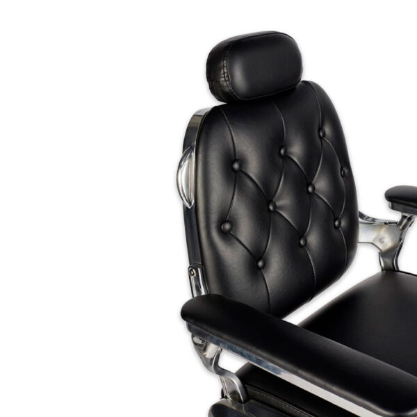 Sillón Barbero New York - Image 6