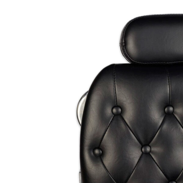 Sillón Barbero New York - Image 7
