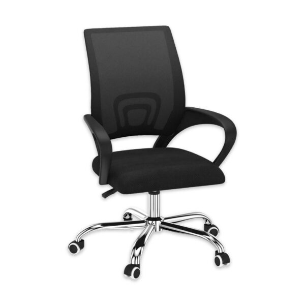 Silla Lux