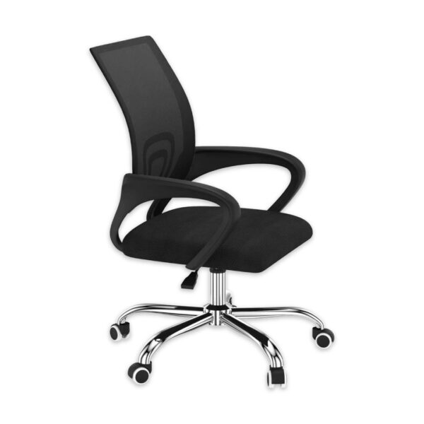 Silla Lux - Image 3