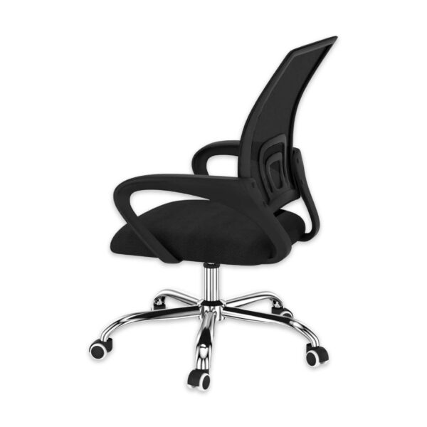 Silla Lux - Image 4