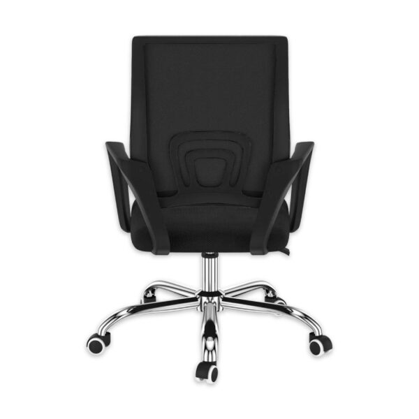 Silla Lux - Image 5