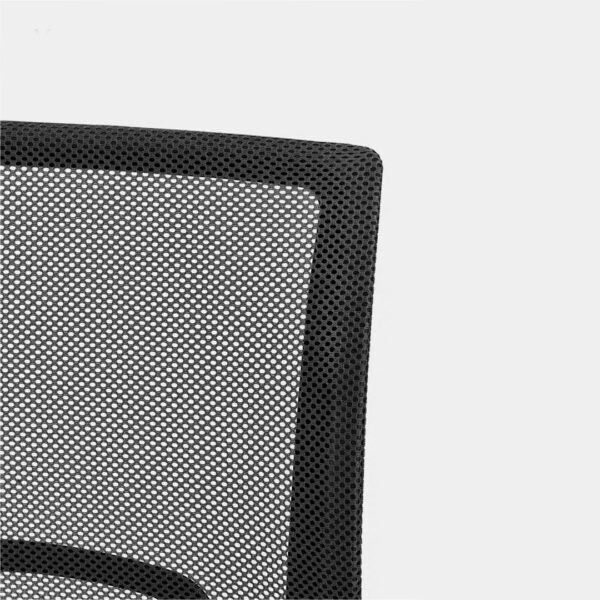 Silla Lux - Image 6