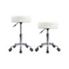 Taburete Orlando - Image 3