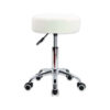 Taburete Orlando - Image 4