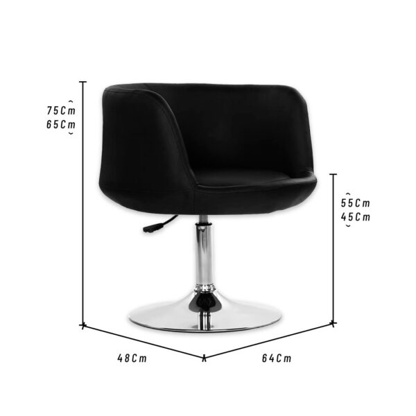 Sillón Paradise - Image 2