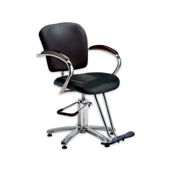 Sillón Knoxville