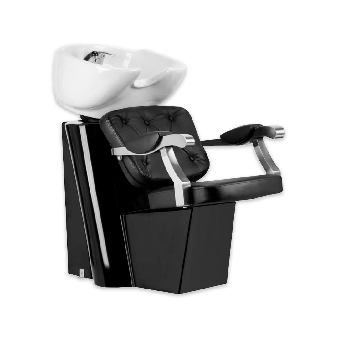 Lavacabezas Dayton - Image 3