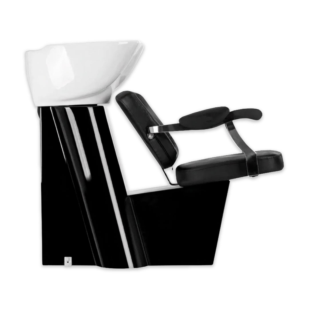 Lavacabezas Dayton - Image 4