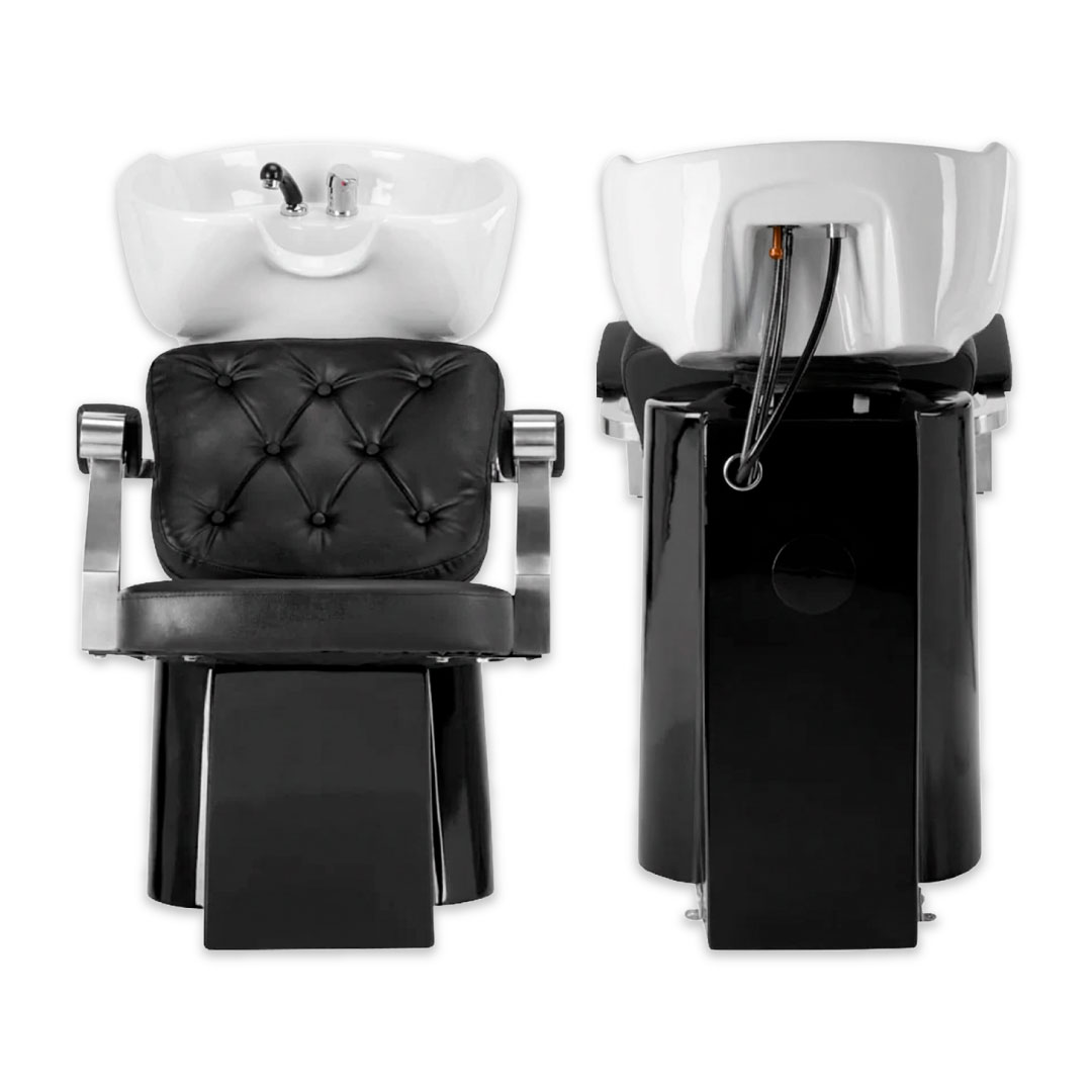 Lavacabezas Dayton - Image 5