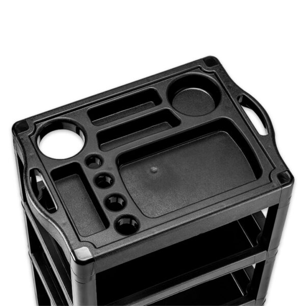 Ayudante Junior - Image 4