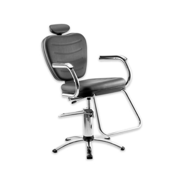 Sillón Top Barber