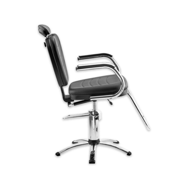 Sillón Top Barber - Image 2
