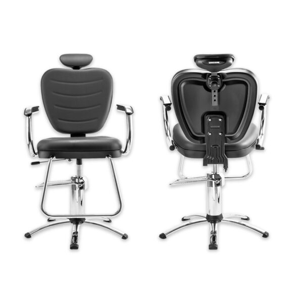 Sillón Top Barber - Image 3