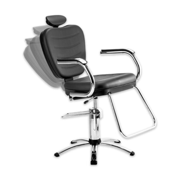 Sillón Top Barber - Image 4