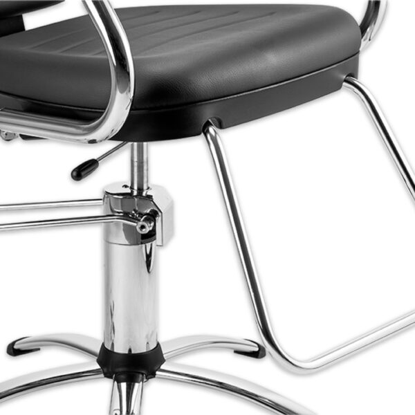 Sillón Top Barber - Image 5