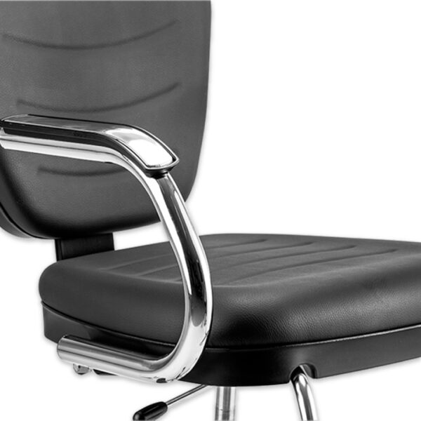 Sillón Top Barber - Image 6