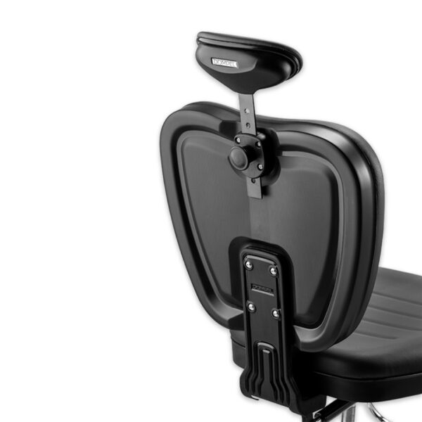 Sillón Top Barber - Image 7
