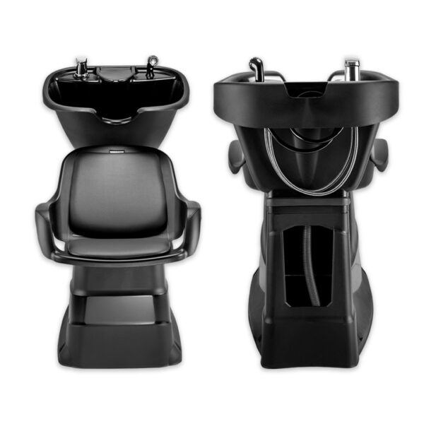 Lavacabezas Champ Reclinable - Image 2