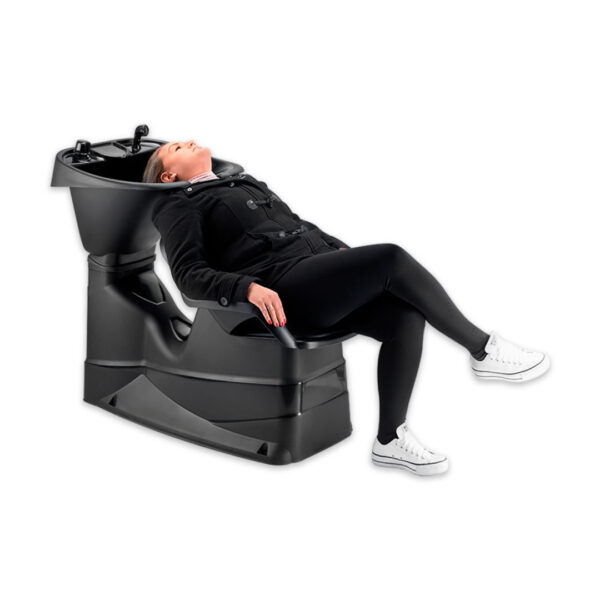 Lavacabezas Champ Reclinable - Image 4