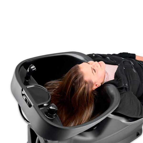 Lavacabezas Champ Reclinable - Image 5