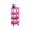 Fucsia