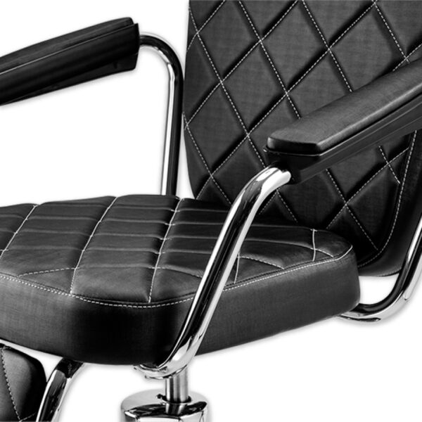 Sillón Texas Wood - Image 5