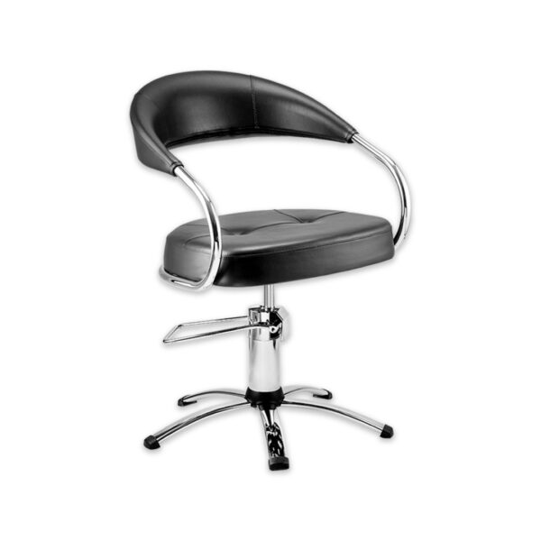 Sillón Futura Hidráulico