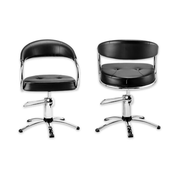 Sillón Futura Hidráulico - Image 2