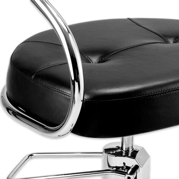 Sillón Futura Hidráulico - Image 4