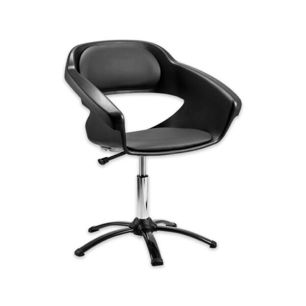 Sillón Primma Standar