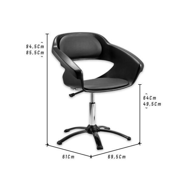 Sillón Primma Standar - Image 2