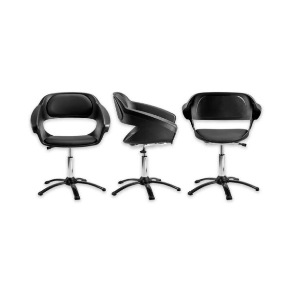 Sillón Primma Standar - Image 3