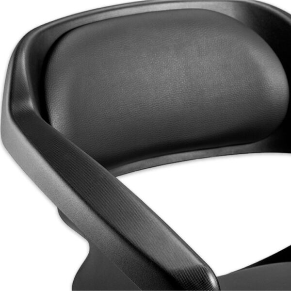 Sillón Primma Standar - Image 4