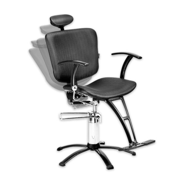 Sillón Luna Hidráulico - Image 4