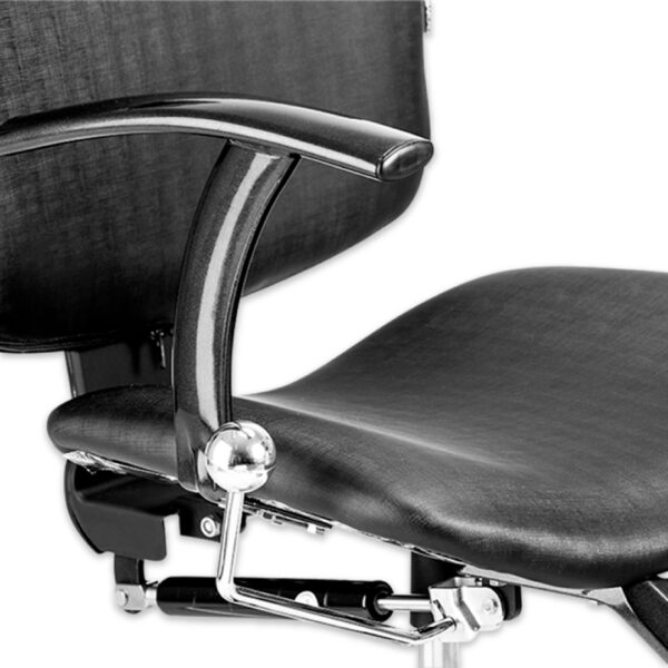 Sillón Luna Hidráulico - Image 6