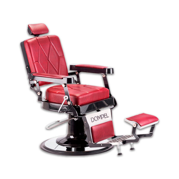 Sillón Barbero Dompel Harley