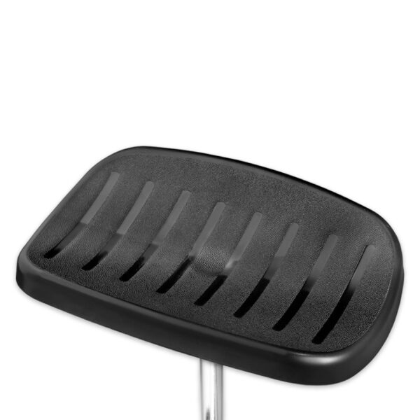 Apoyo Pedicura Fix - Image 4