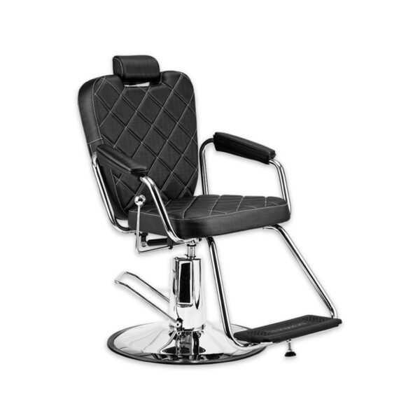Sillón Barbero Texas