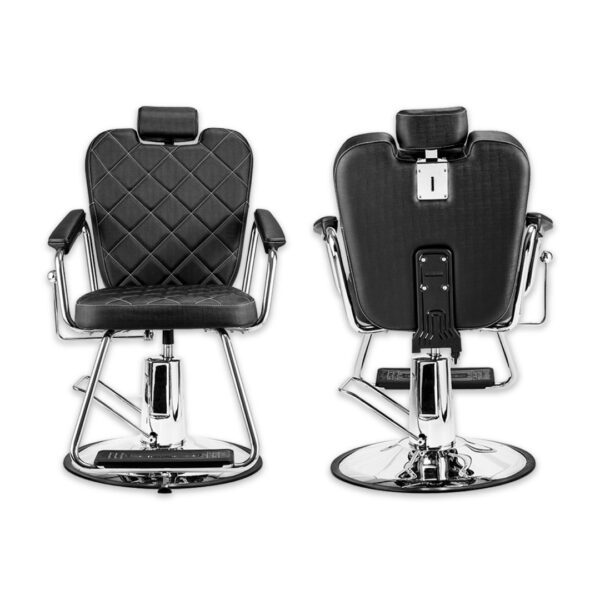 Sillón Barbero Texas - Image 2