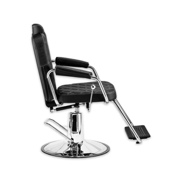 Sillón Barbero Texas - Image 3