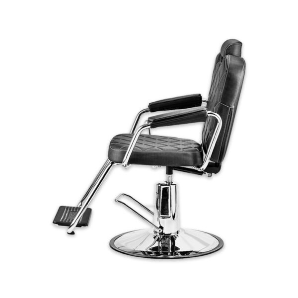 Sillón Barbero Texas - Image 4