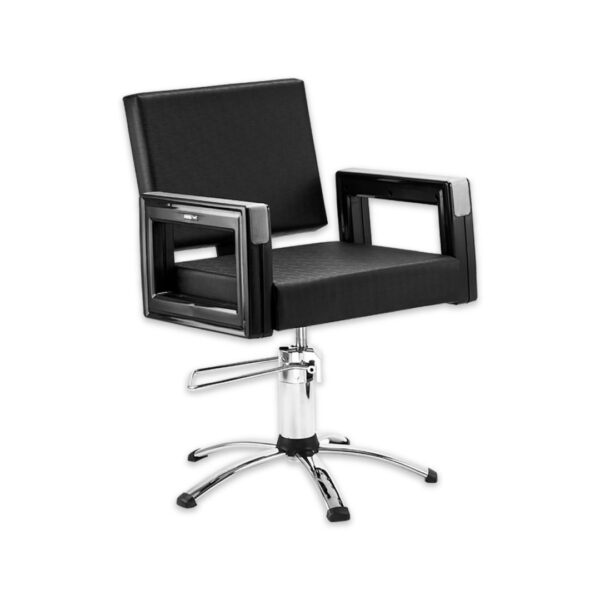 Sillón Square Standar